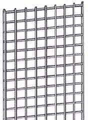 Grid Wire