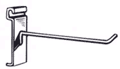 Grid Hooks