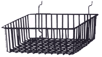 Small Basket