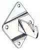 Wall Bracket