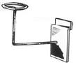 Millinery Displayer