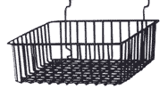 Small Basket